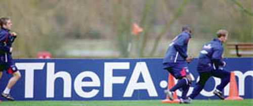 FA Header Image