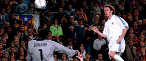 FA Header Image