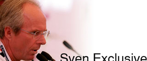 FA Header Image