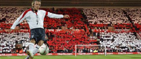 FA Header Image