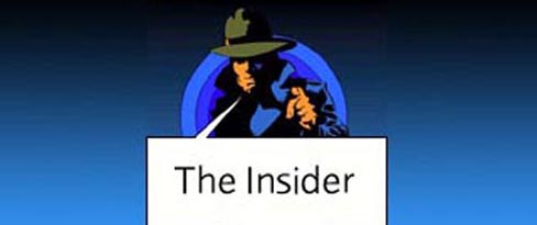 FA Header Image