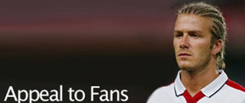FA Header Image