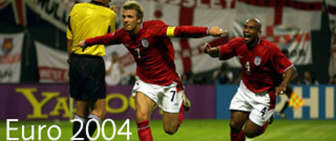 FA Header Image