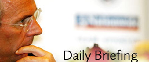 FA Header Image