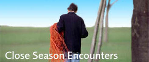 FA Header Image