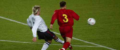 FA Header Image