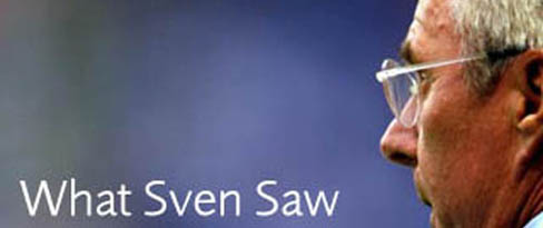 FA Header Image