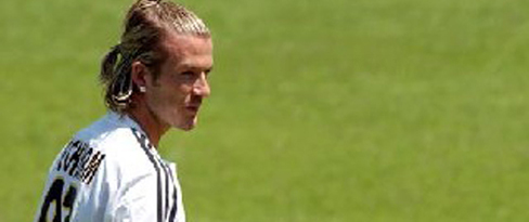 FA Header Image