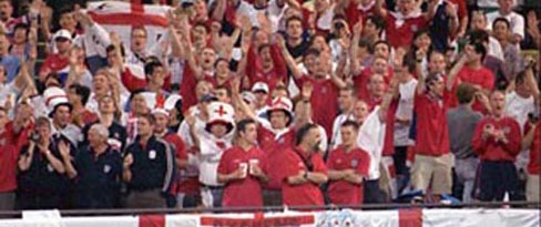 FA Header Image