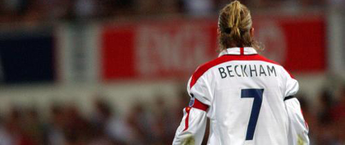 FA Header Image