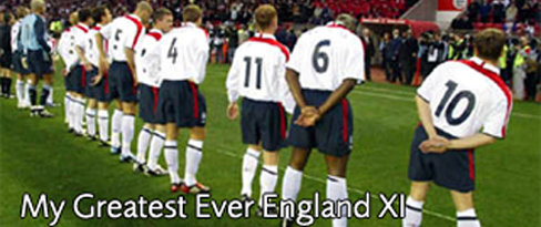FA Header Image