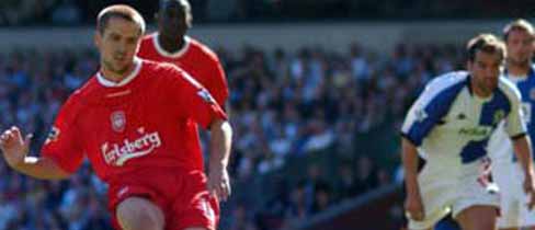 FA Header Image