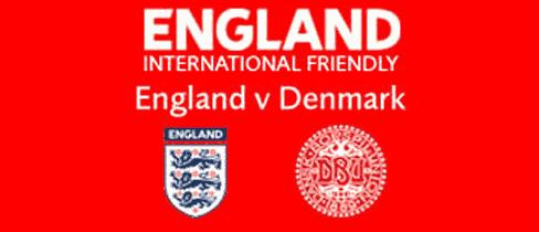 FA Header Image