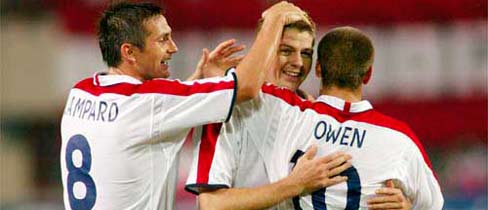 FA Header Image
