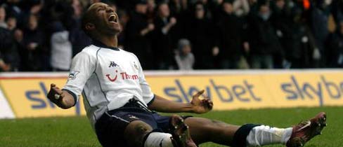 FA Header Image