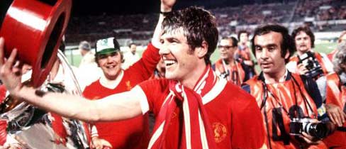 FA Header Image