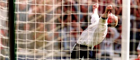 FA Header Image