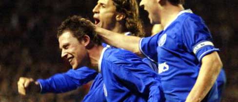 FA Header Image