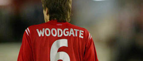 FA Header Image
