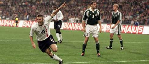 FA Header Image