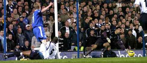 FA Header Image