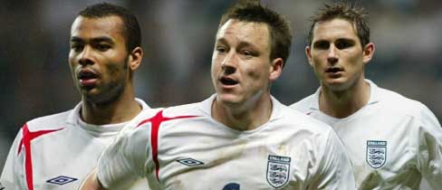FA Header Image