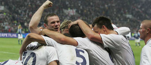 FA Header Image