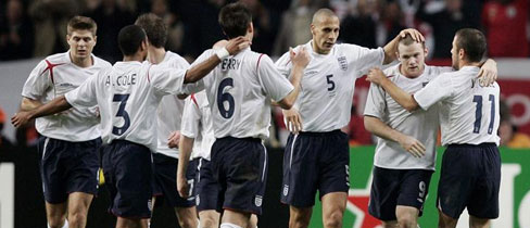 FA Header Image