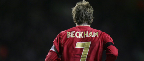 FA Header Image
