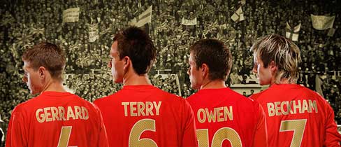 FA Header Image