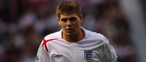 FA Header Image