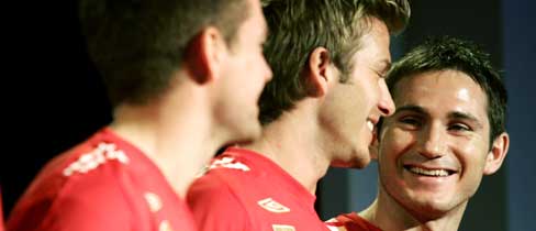 FA Header Image