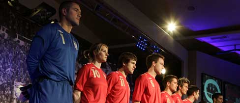 FA Header Image
