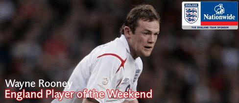 FA Header Image