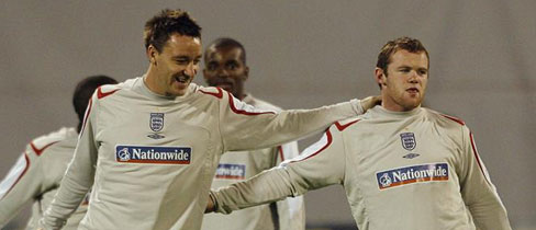 FA Header Image