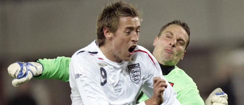 FA Header Image
