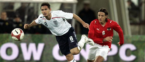 FA Header Image