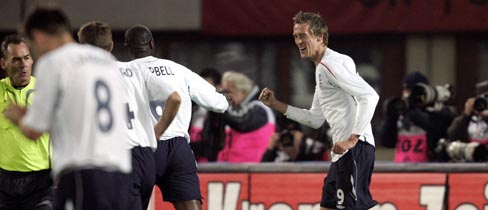 FA Header Image