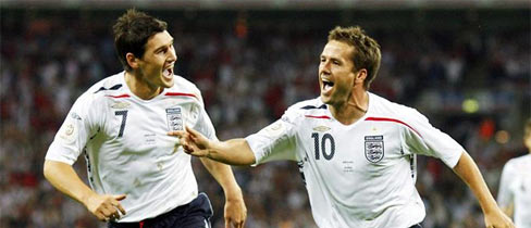 FA Header Image
