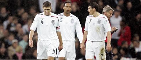 FA Header Image