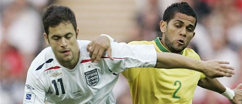 FA Header Image