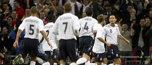 FA Header Image
