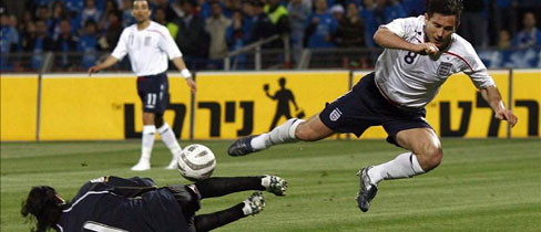 FA Header Image