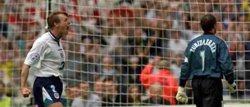 FA Header Image