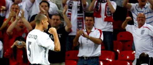 FA Header Image
