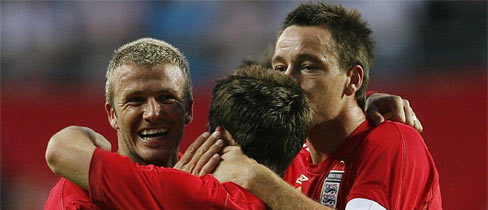 FA Header Image