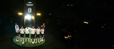FA Header Image