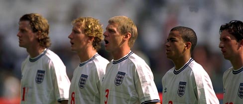 FA Header Image