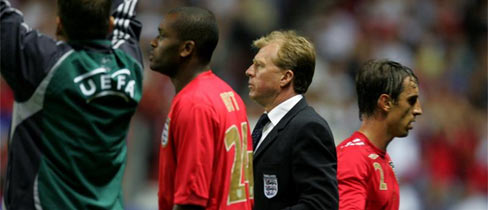 FA Header Image