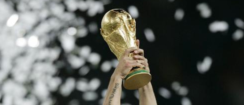 FA Header Image